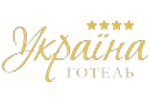 thumb_ukraine-hotel-kiev-logo-ua[1]